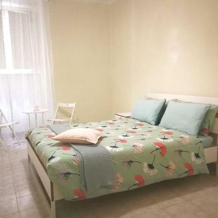 Esperimento N3 Hotel Luaran gambar