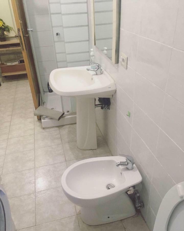 Esperimento N3 Hotel Luaran gambar