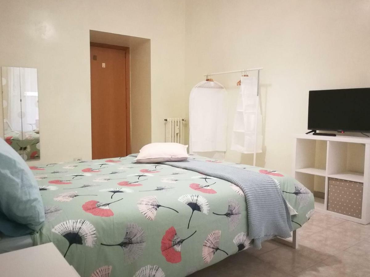 Esperimento N3 Hotel Luaran gambar