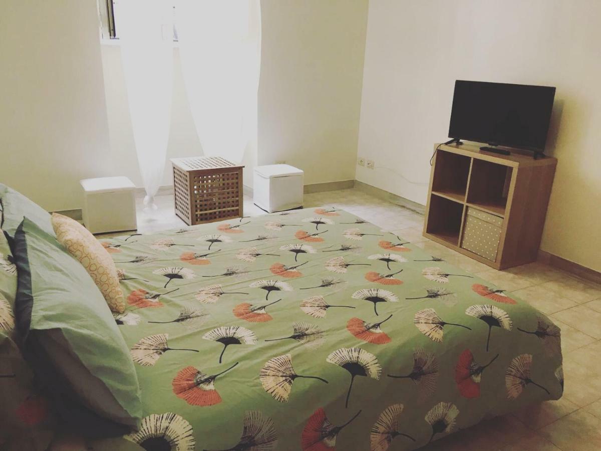 Esperimento N3 Hotel Luaran gambar