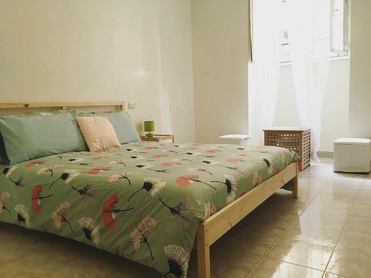 Esperimento N3 Hotel Luaran gambar