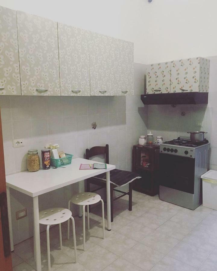 Esperimento N3 Hotel Luaran gambar