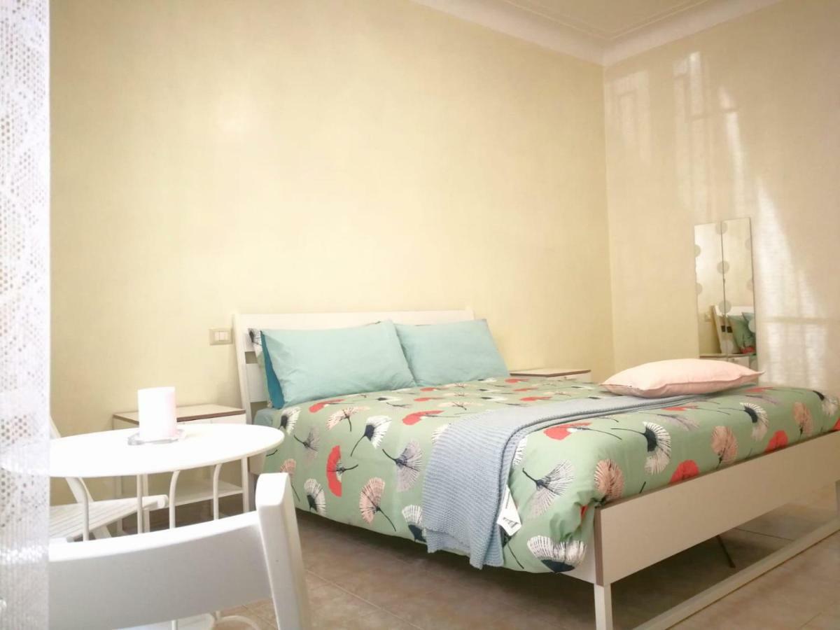 Esperimento N3 Hotel Luaran gambar